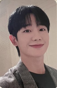 媽媽朋友的兒子 滿額卡 