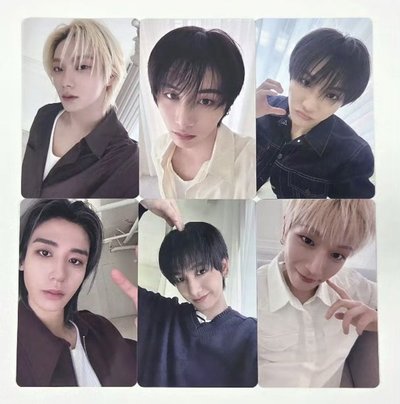 kms幸運卡3.0