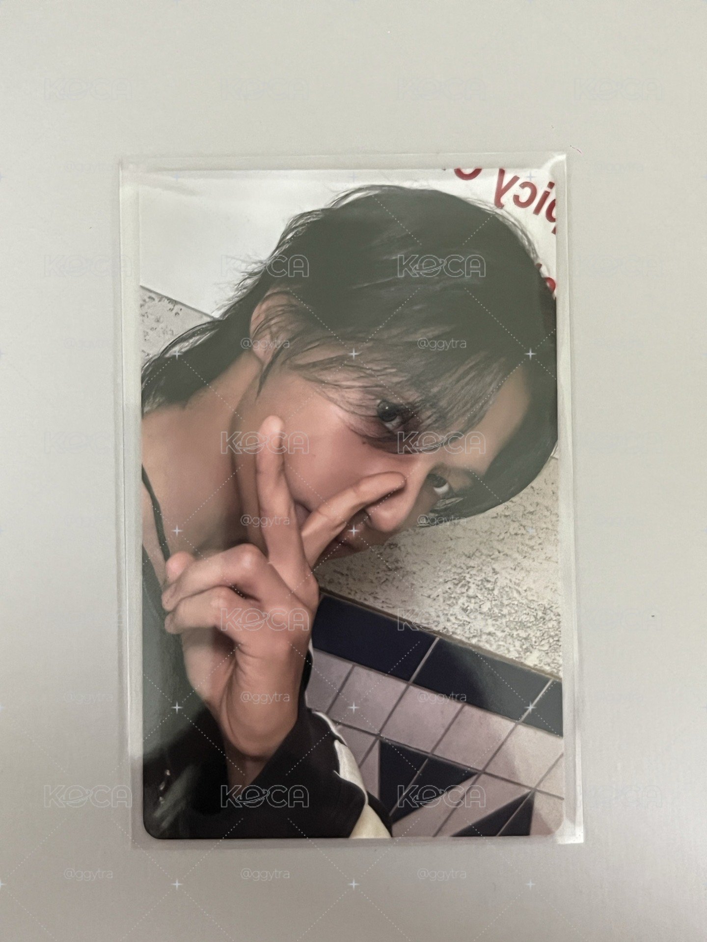 嗚湧喵在這裡