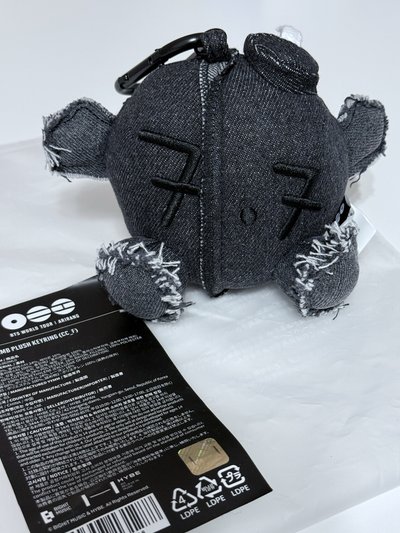現貨｜ARIRANG 炸彈娃
