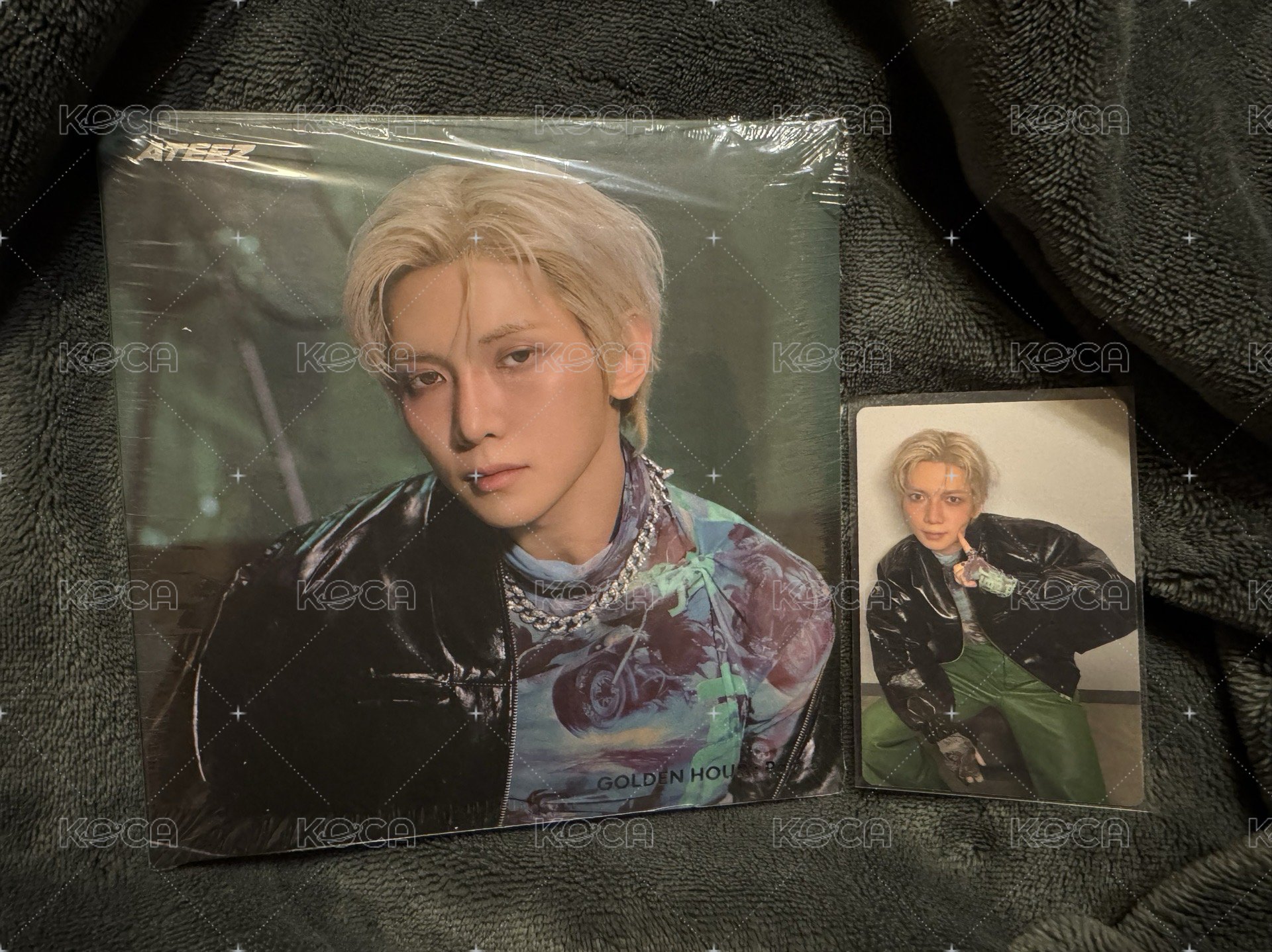 Digipack_單封小尚戳臉臉，全專