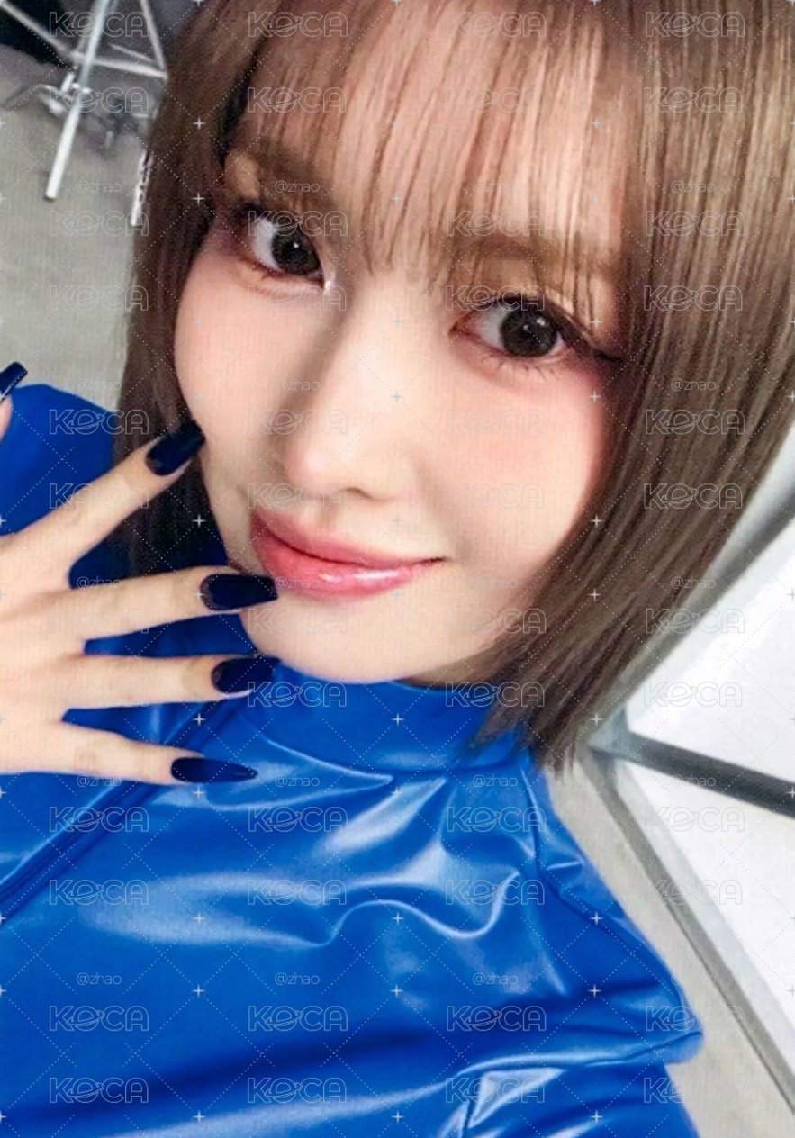 MOMO 現貨