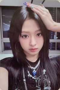 數位單曲 S.H.I.T yg 手機掛繩夾片 周邊卡 