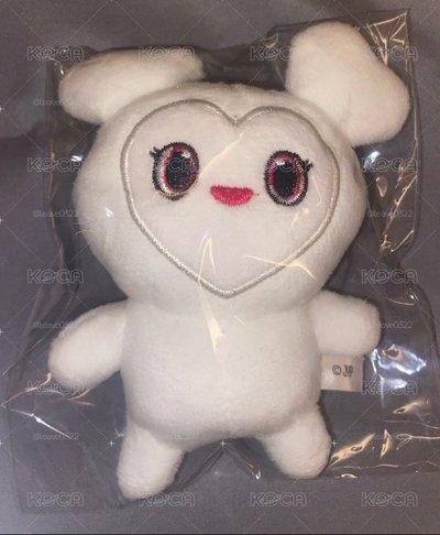 多賢初代娃