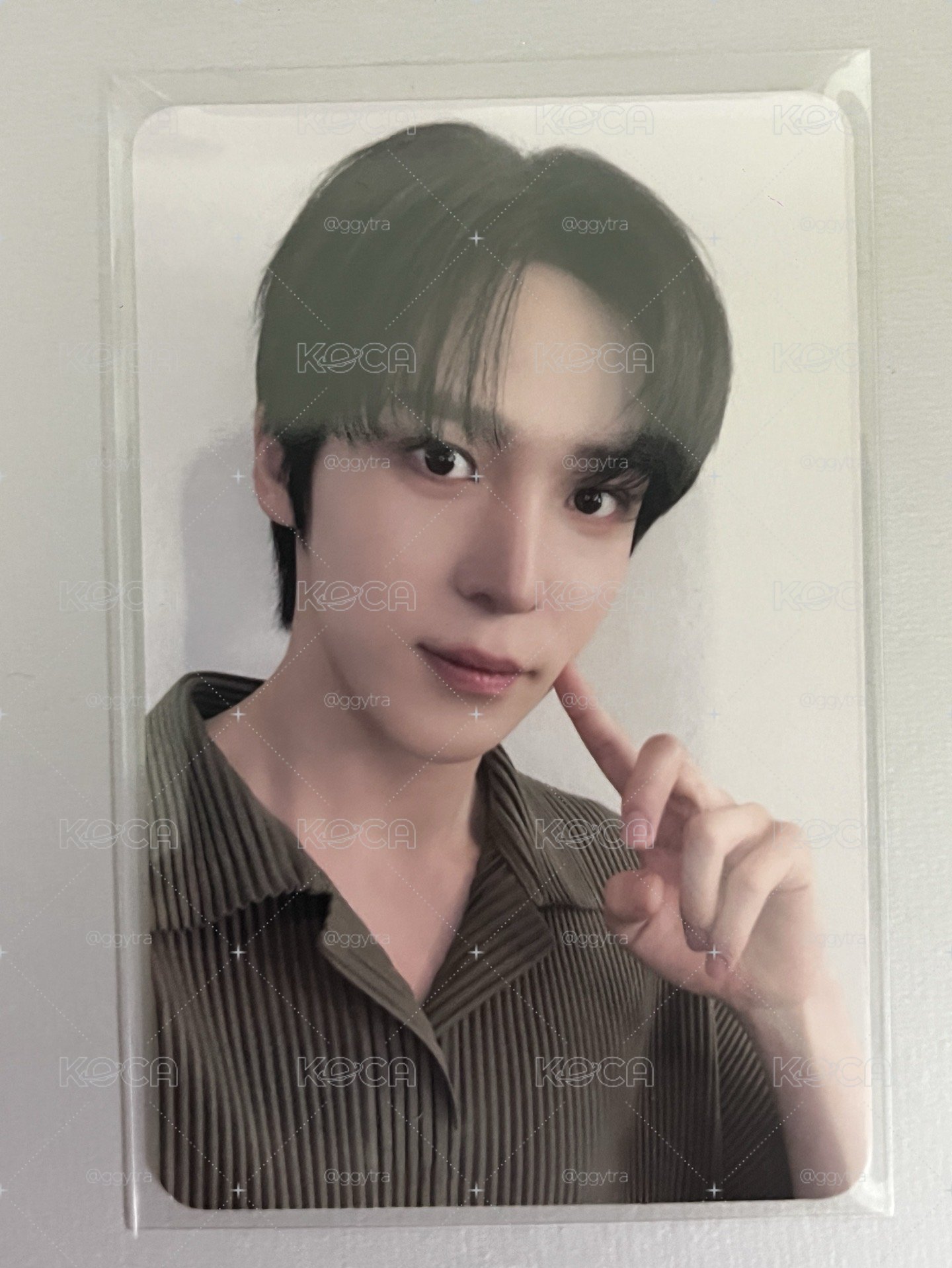 丁狗勾在這裡