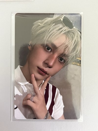 丁狗勾在這裡
