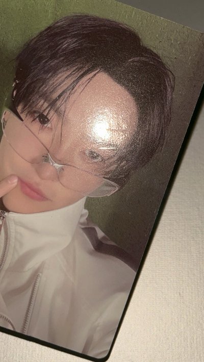 鼠鼠在這裡