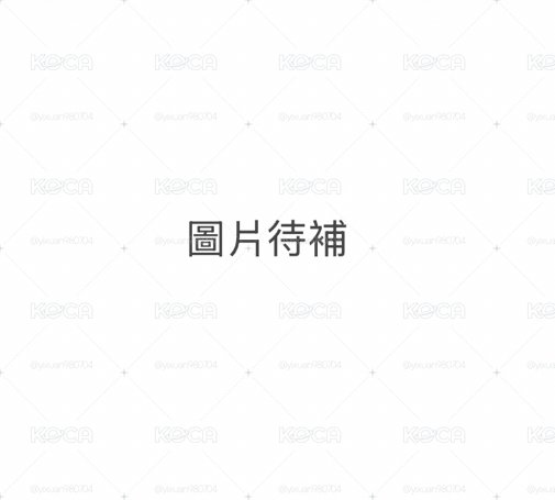 wvs 主播卡露