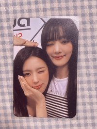 左