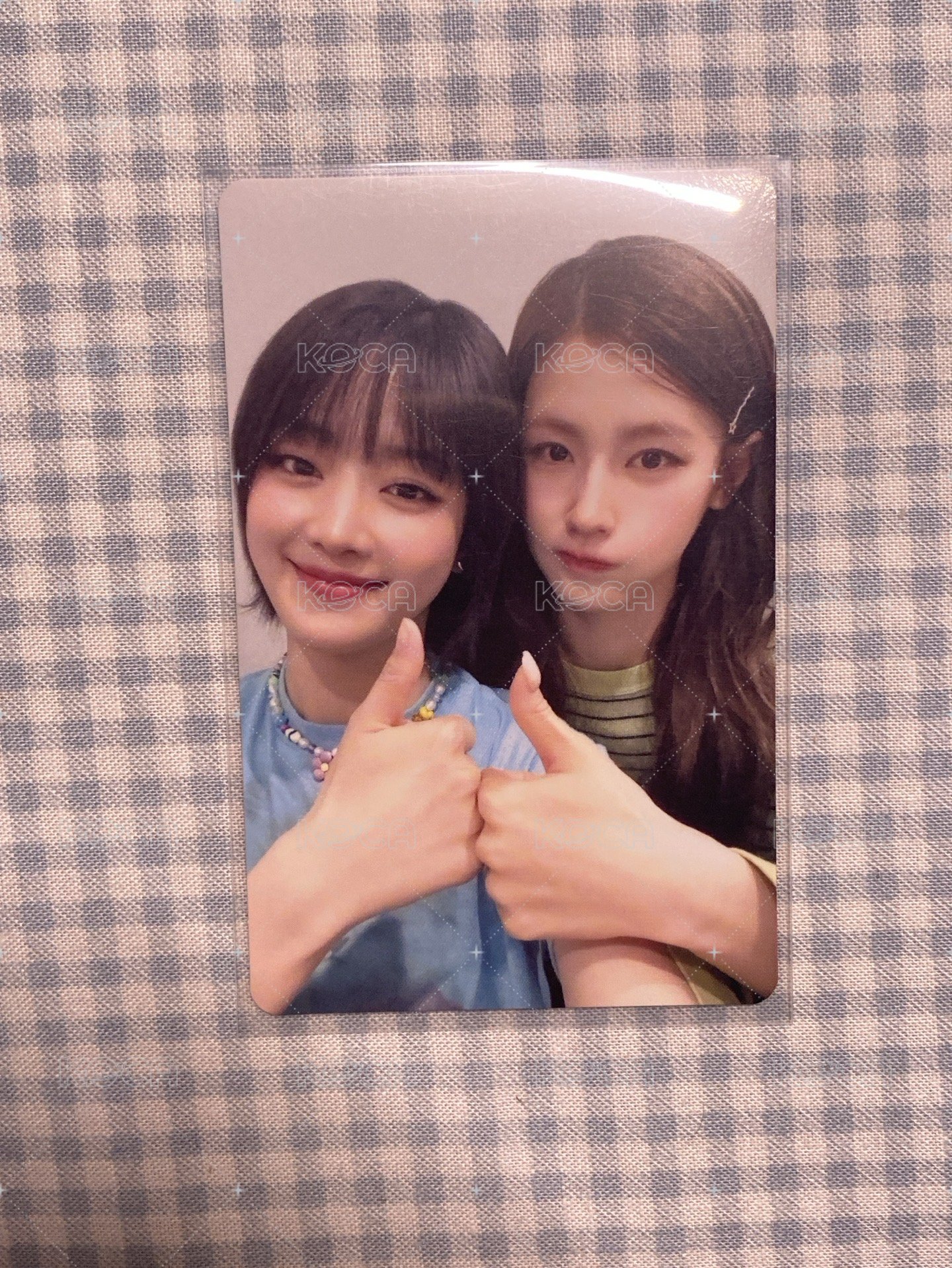 右