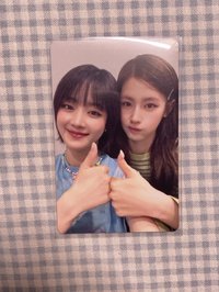 右
