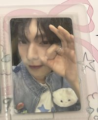 男寶二展覽卡5（中國場）