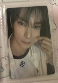 男寶二展覽卡8（中國場）