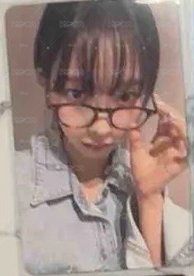 山竹大王駕到！