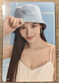 入場卡