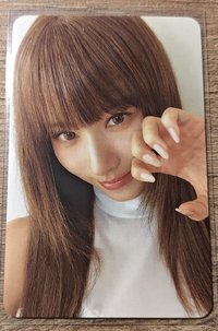 專卡1