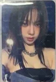 沒關係 愛都偉大