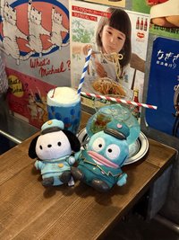 圍爐