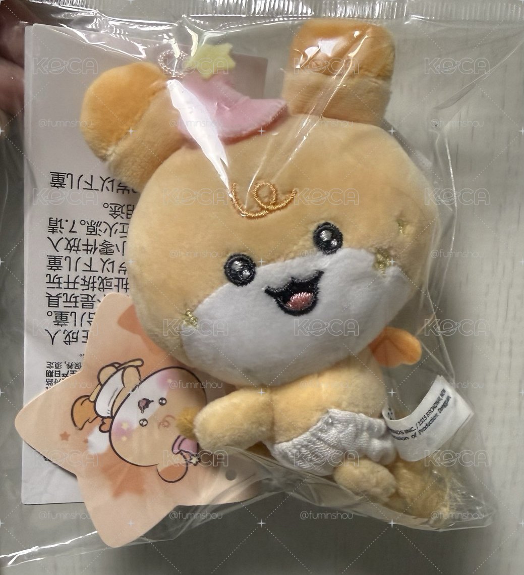 原皮中拉米+夢境中拉米+飛天弘呦