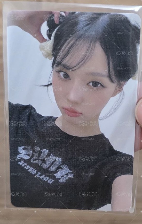 蛋巡滿額卡