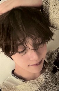 白ver