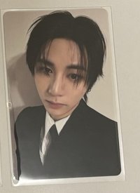 塔店特典