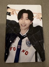 比耶特