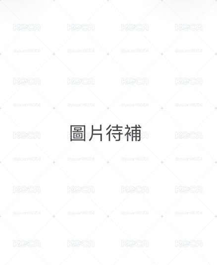滿額卡 妮