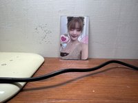 公主妮
