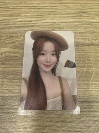 1中背