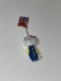 凱蒂貓