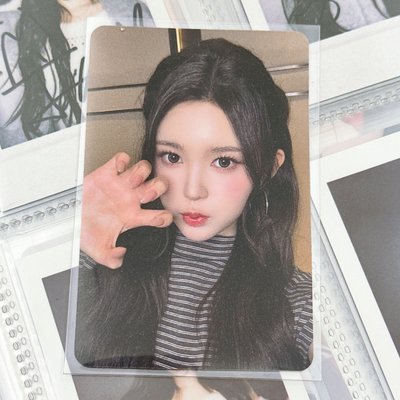 上海簽售C🩵全員一套