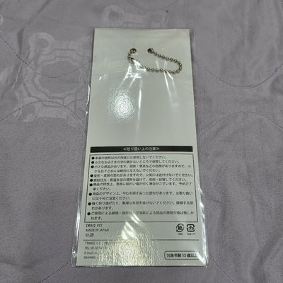 TWICE 彩瑛 FamilyMart A賞+B賞+D賞+E賞（非全新）