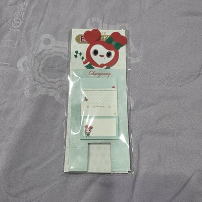TWICE 彩瑛 FamilyMart A賞+B賞+D賞+E賞（非全新）