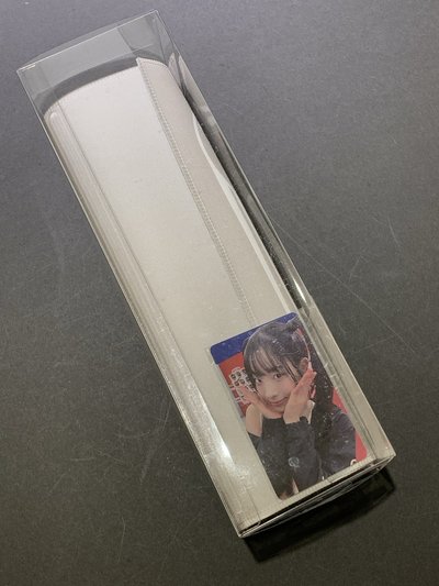 豆腐新國立手幅