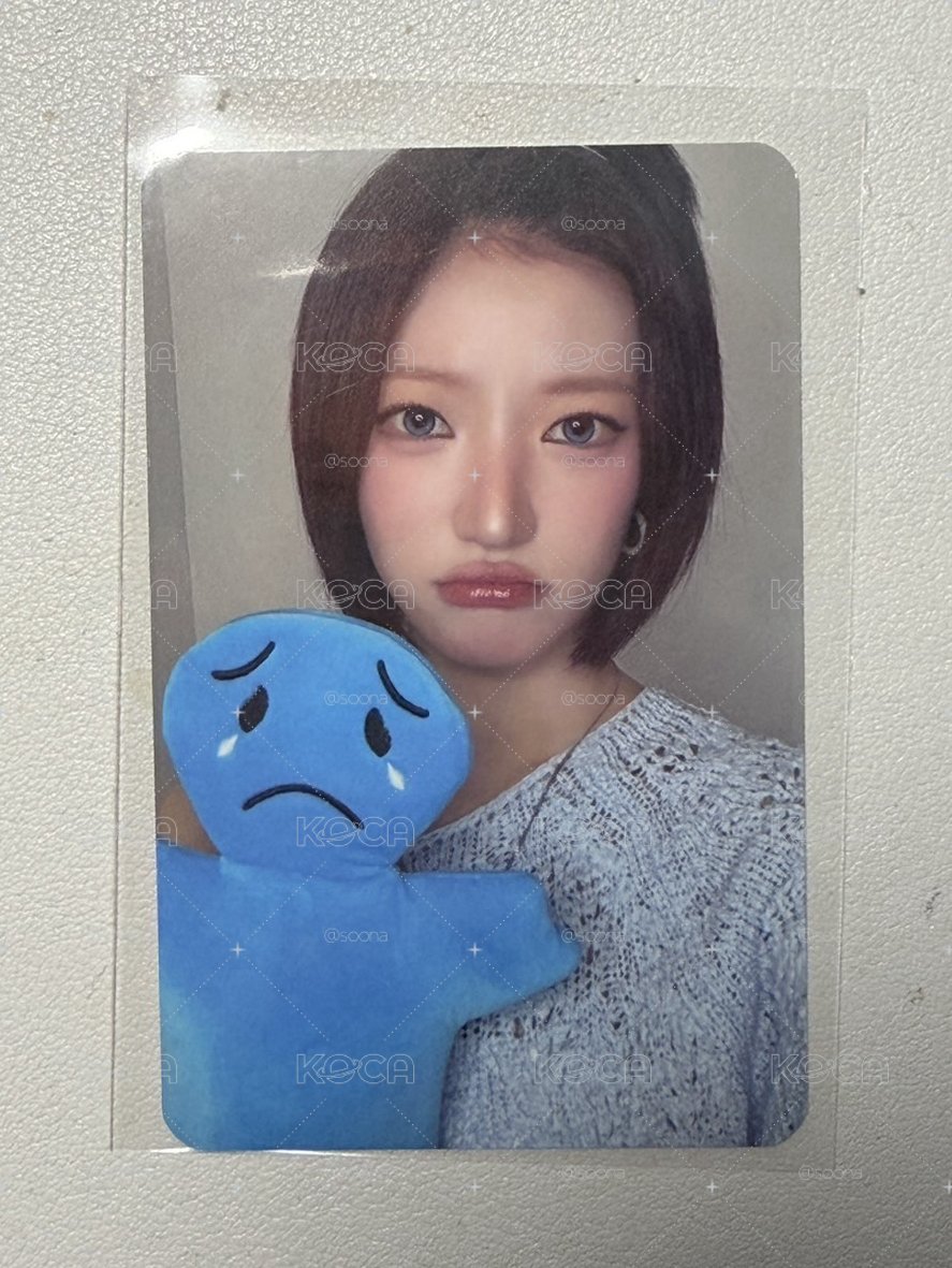 哭哭玧