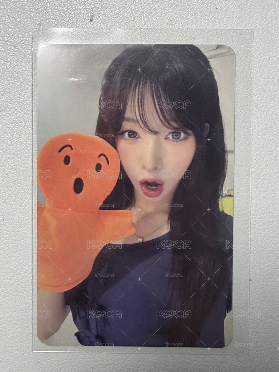 驚訝菜😯