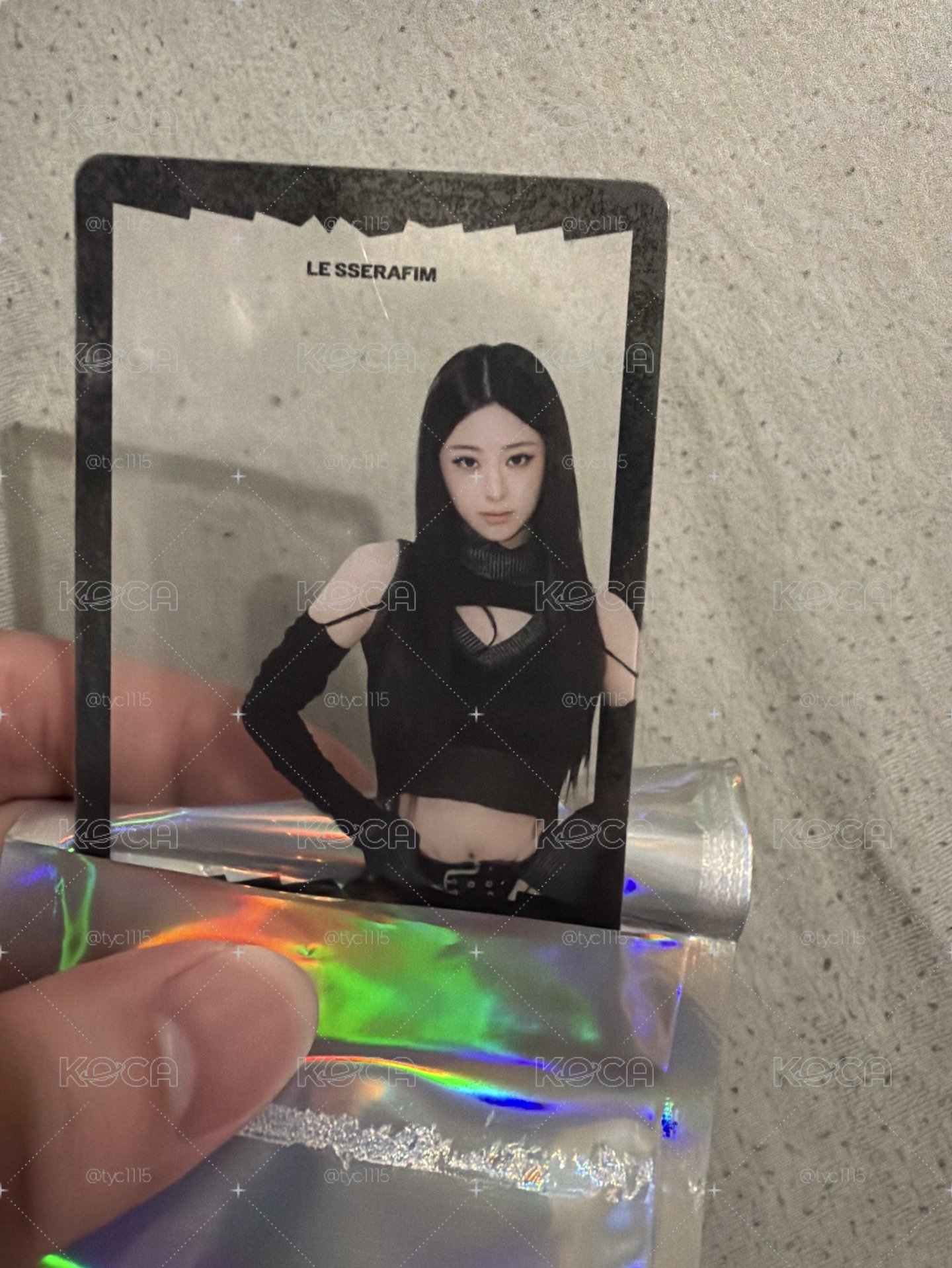 vr電影透卡