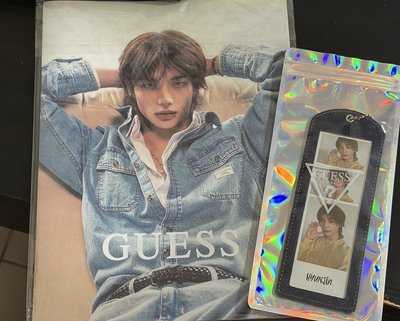辰小盤