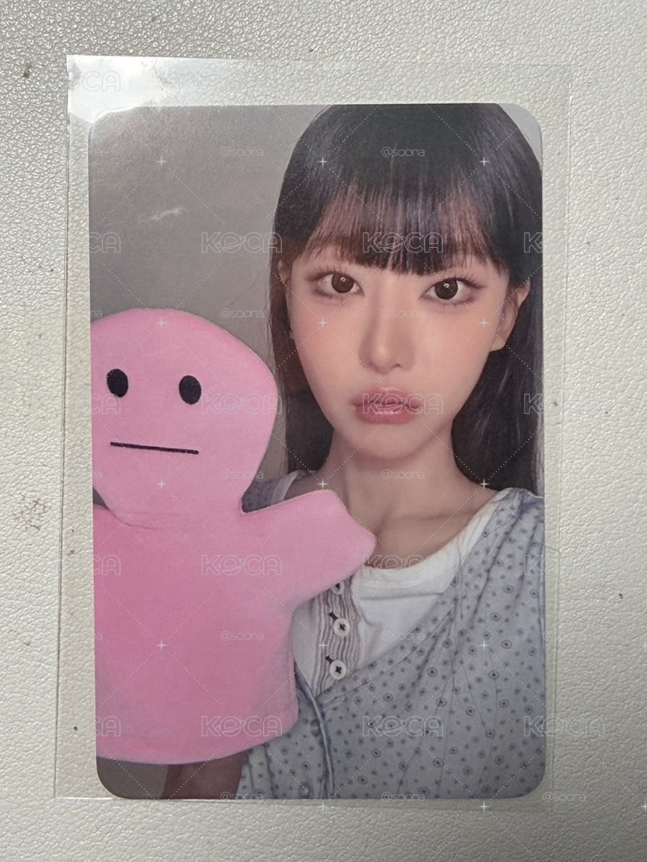 無言娟😐