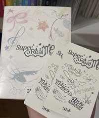 illit電子專 無任何卡僅圖上