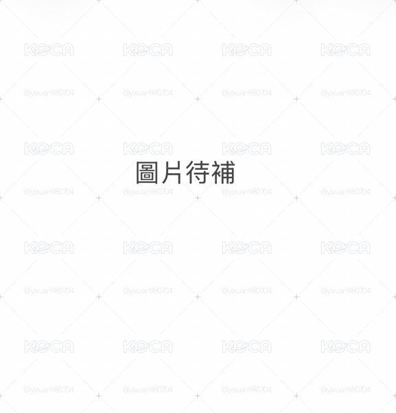 正二 ms5.0 妮