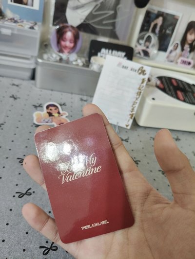 貝卡有損圖二圖三有