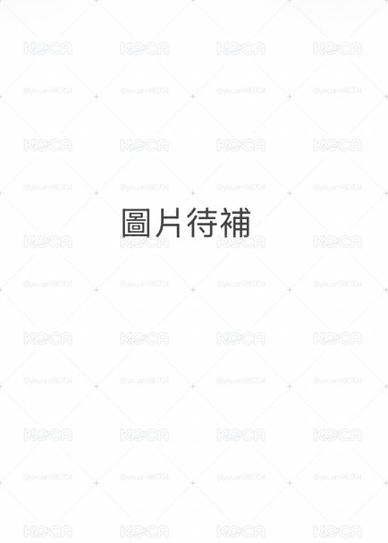 世巡DVD 娟