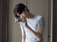 Yy
