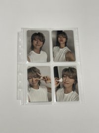 精選專克拉盤整圖
