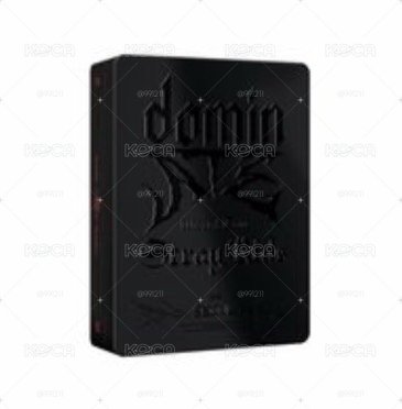 3rd世巡DVD