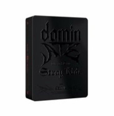3rd世巡DVD