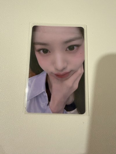 需綁卡