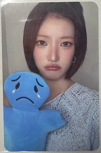 正規一 ms 7.0 簽售卡 